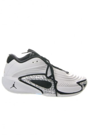 Pánske topánky Air Jordan Nike, Veľkosť 44, Farba Viacfarebná, Cena  134,95 €