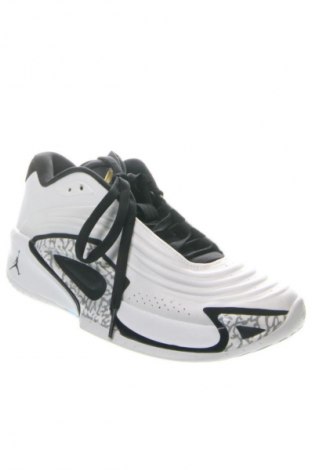 Pánske topánky Air Jordan Nike, Veľkosť 44, Farba Viacfarebná, Cena  134,95 €