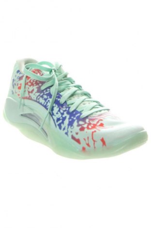 Ανδρικά παπούτσια Air Jordan Nike, Μέγεθος 42, Χρώμα Πολύχρωμο, Τιμή 132,99 €