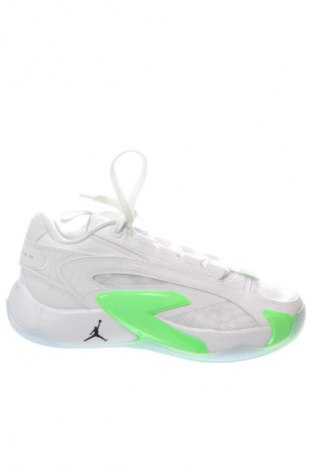 Ανδρικά παπούτσια Air Jordan Nike, Μέγεθος 38, Χρώμα Πολύχρωμο, Τιμή 132,99 €