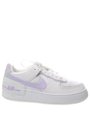 Pánske topánky Air Jordan Nike, Veľkosť 42, Farba Biela, Cena  144,95 €