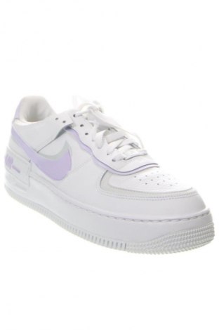 Pánske topánky Air Jordan Nike, Veľkosť 42, Farba Biela, Cena  144,95 €