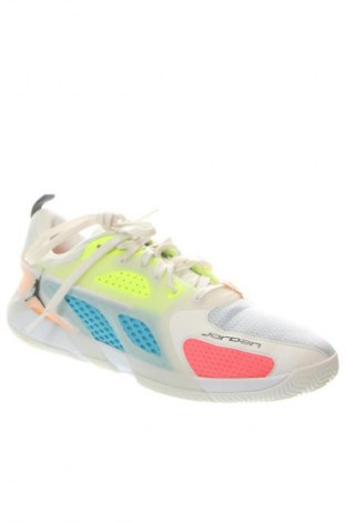 Ανδρικά παπούτσια Air Jordan Nike, Μέγεθος 44, Χρώμα Πολύχρωμο, Τιμή 134,99 €