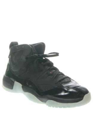 Pánske topánky Air Jordan Nike, Veľkosť 47, Farba Čierna, Cena  182,95 €