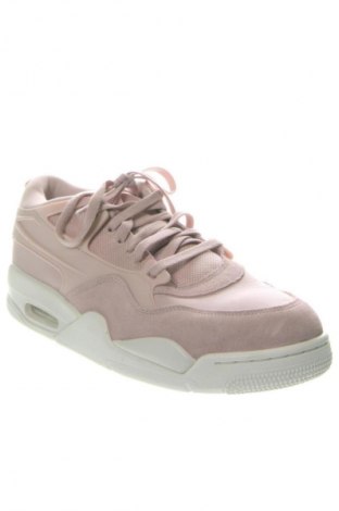 Ανδρικά παπούτσια Air Jordan Nike, Μέγεθος 43, Χρώμα Ρόζ , Τιμή 109,99 €