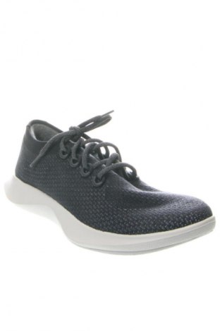 Ανδρικά παπούτσια AllBirds, Μέγεθος 44, Χρώμα Πολύχρωμο, Τιμή 104,99 €