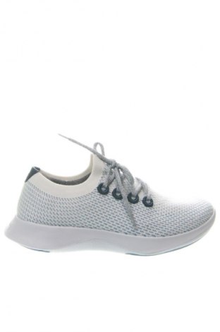 Ανδρικά παπούτσια AllBirds, Μέγεθος 44, Χρώμα Πολύχρωμο, Τιμή 127,99 €
