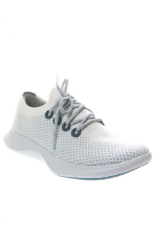 Ανδρικά παπούτσια AllBirds, Μέγεθος 44, Χρώμα Πολύχρωμο, Τιμή 127,99 €