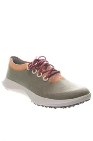 Ανδρικά παπούτσια AllBirds, Μέγεθος 47, Χρώμα Πράσινο, Τιμή 127,99 €