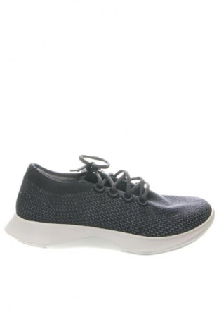 Ανδρικά παπούτσια AllBirds, Μέγεθος 45, Χρώμα Γκρί, Τιμή 127,99 €