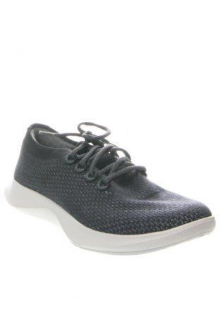 Ανδρικά παπούτσια AllBirds, Μέγεθος 45, Χρώμα Γκρί, Τιμή 127,99 €