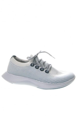 Pánske topánky AllBirds, Veľkosť 43, Farba Viacfarebná, Cena  124,95 €