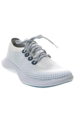 Pánske topánky AllBirds, Veľkosť 43, Farba Viacfarebná, Cena  124,95 €