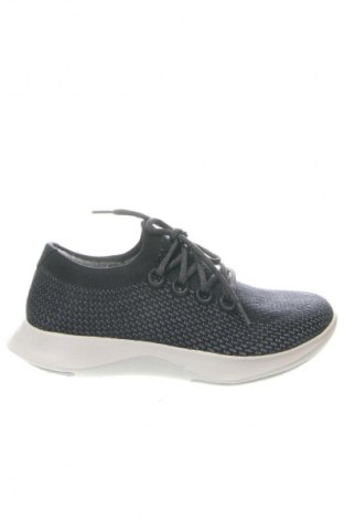 Ανδρικά παπούτσια AllBirds, Μέγεθος 43, Χρώμα Γκρί, Τιμή 104,99 €