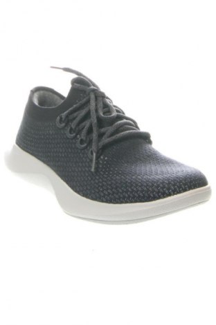 Ανδρικά παπούτσια AllBirds, Μέγεθος 43, Χρώμα Γκρί, Τιμή 104,99 €