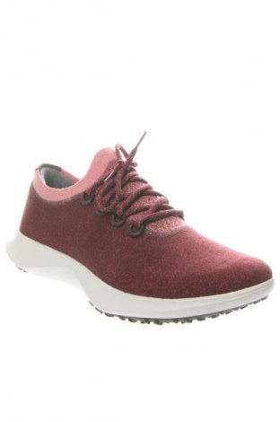 Ανδρικά παπούτσια AllBirds, Μέγεθος 46, Χρώμα Κόκκινο, Τιμή 122,99 €