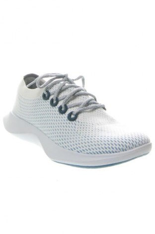 Ανδρικά παπούτσια AllBirds, Μέγεθος 43, Χρώμα Πολύχρωμο, Τιμή 104,99 €