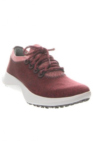 Ανδρικά παπούτσια AllBirds, Μέγεθος 44, Χρώμα Πολύχρωμο, Τιμή 98,99 €