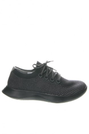 Ανδρικά παπούτσια AllBirds, Μέγεθος 44, Χρώμα Πολύχρωμο, Τιμή 98,99 €