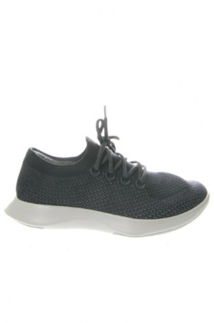 Ανδρικά παπούτσια AllBirds, Μέγεθος 43, Χρώμα Γκρί, Τιμή 104,99 €