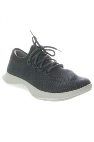 Ανδρικά παπούτσια AllBirds, Μέγεθος 43, Χρώμα Γκρί, Τιμή 104,99 €