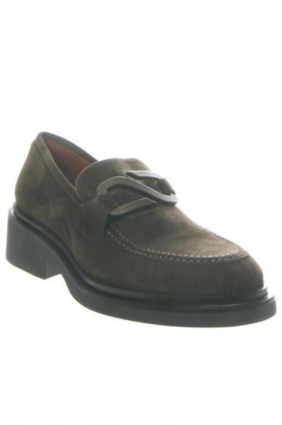 Încălțăminte bărbătească Angel Alarcon, Mărime 40, Culoare Verde, Preț 694,99 Lei