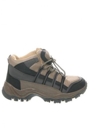 Încălțăminte bărbătească Atlas For Men, Mărime 42, Culoare Multicolor, Preț 234,59 Lei