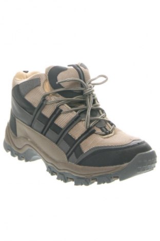 Încălțăminte bărbătească Atlas For Men, Mărime 42, Culoare Multicolor, Preț 234,59 Lei