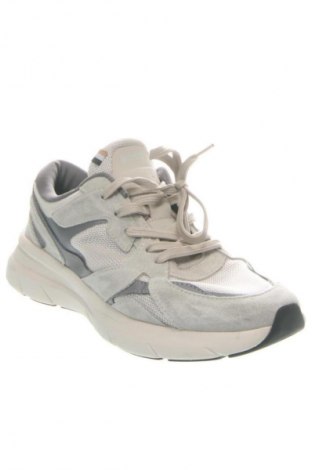 Încălțăminte bărbătească BOSS, Mărime 42, Culoare Gri, Preț 847,62 Lei