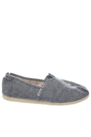 Herrenschuhe Brasileras, Größe 44, Farbe Blau, Preis 26,00 €