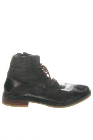 Pánské boty Bugatti, Velikost 43, Barva Hnědá, Cena  1 179,00 Kč