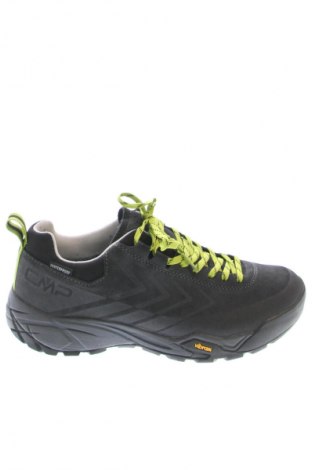 Мъжки обувки CMP, Размер 41, Цвят Многоцветен, Цена 84,00 €