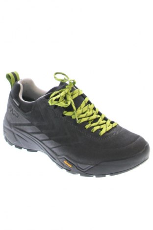 Мъжки обувки CMP, Размер 41, Цвят Многоцветен, Цена 84,00 €