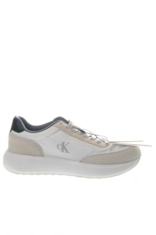 Мъжки обувки Calvin Klein Jeans, Размер 43, Цвят Многоцветен, Цена 97,14 €