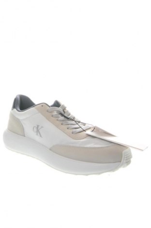 Мъжки обувки Calvin Klein Jeans, Размер 43, Цвят Многоцветен, Цена 97,14 €