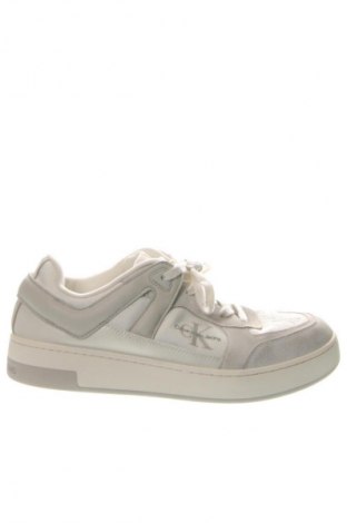 Herrenschuhe Calvin Klein Jeans, Größe 42, Farbe Mehrfarbig, Preis 78,99 €