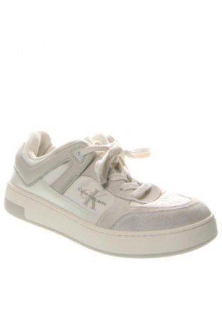 Herrenschuhe Calvin Klein Jeans, Größe 42, Farbe Mehrfarbig, Preis 78,99 €
