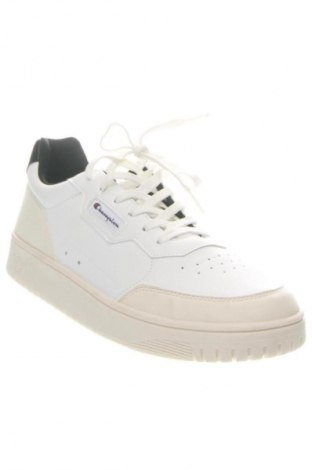 Pánske topánky Champion, Veľkosť 45, Farba Biela, Cena  53,95 €