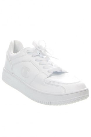 Pánske topánky Champion, Veľkosť 45, Farba Biela, Cena  85,95 €