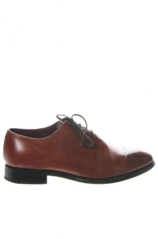 Încălțăminte bărbătească Charles Tyrwhitt, Mărime 46, Culoare Maro, Preț 474,40 Lei
