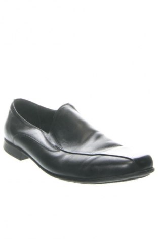 Férfi cipők
 Claudio Conti, Méret 45, Szín Fekete, Ár 10 009 Ft