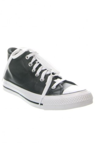Ανδρικά παπούτσια Converse, Μέγεθος 42, Χρώμα Μαύρο, Τιμή 127,99 €