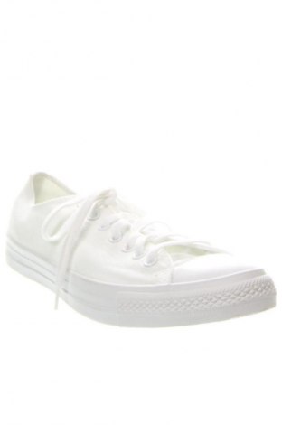 Ανδρικά παπούτσια Converse, Μέγεθος 44, Χρώμα Λευκό, Τιμή 104,99 €