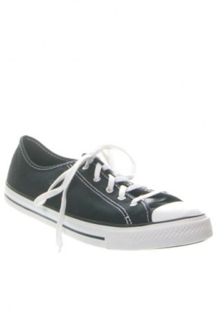 Ανδρικά παπούτσια Converse, Μέγεθος 41, Χρώμα Μαύρο, Τιμή 127,99 €