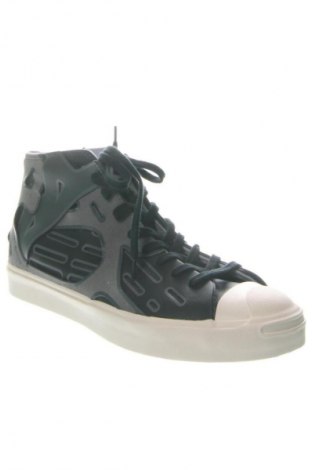 Încălțăminte bărbătească Converse, Mărime 43, Culoare Multicolor, Preț 545,79 Lei