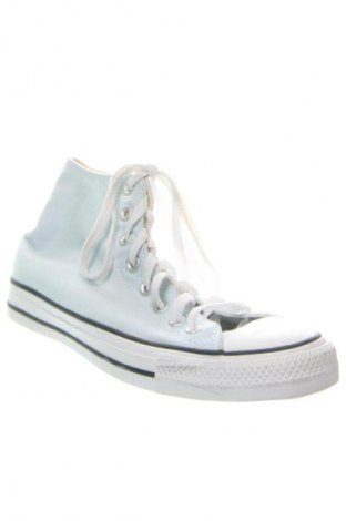 Ανδρικά παπούτσια Converse, Μέγεθος 42, Χρώμα Μπλέ, Τιμή 127,99 €