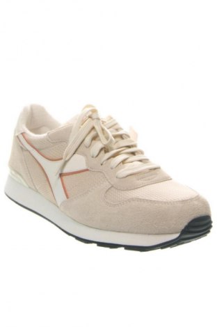 Pánske topánky Diadora, Veľkosť 44, Farba Béžová, Cena  124,95 €
