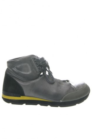 Încălțăminte bărbătească Dolce & Gabbana, Mărime 43, Culoare Multicolor, Preț 2.267,75 Lei