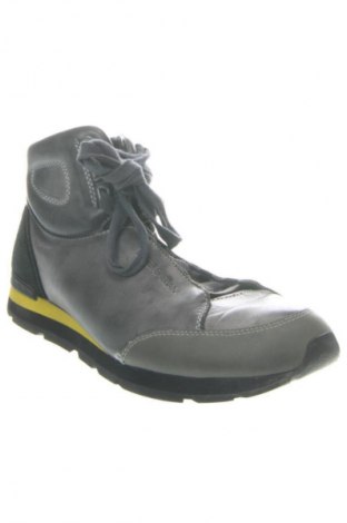 Încălțăminte bărbătească Dolce & Gabbana, Mărime 43, Culoare Multicolor, Preț 2.267,75 Lei