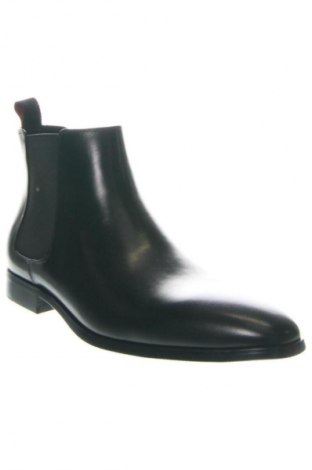 Herrenschuhe Dune, Größe 44, Farbe Schwarz, Preis € 167,99